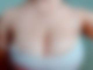 kittyeyess's Live Sex Cam Show