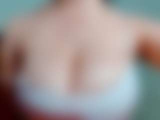 kittyeyess's Live Sex Cam Show