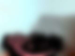 kittyeyess's Live Sex Cam Show