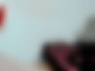 kittyeyess's Live Sex Cam Show