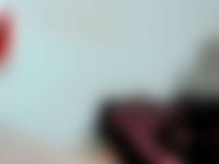 kittyeyess's Live Sex Cam Show