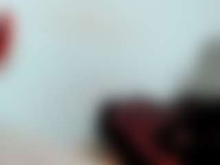 kittyeyess's Live Sex Cam Show