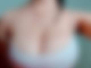 kittyeyess's Live Sex Cam Show
