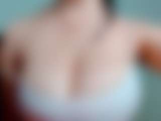 kittyeyess's Live Sex Cam Show