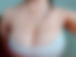 kittyeyess's Live Sex Cam Show