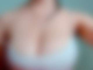 kittyeyess's Live Sex Cam Show