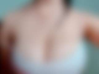 kittyeyess's Live Sex Cam Show