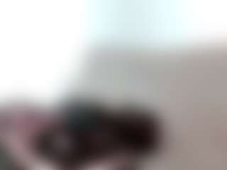 kittyeyess's Live Sex Cam Show