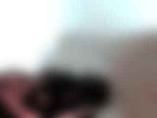 kittyeyess's Live Sex Cam Show