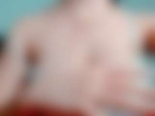 kittyeyess's Live Sex Cam Show