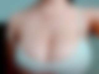 kittyeyess's Live Sex Cam Show