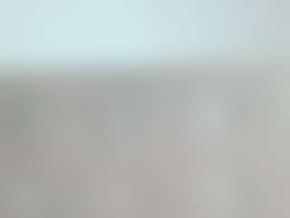 kittyeyess's Live Sex Cam Show