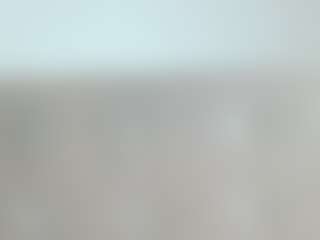 kittyeyess's Live Sex Cam Show