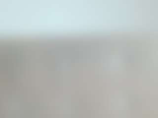 kittyeyess's Live Sex Cam Show