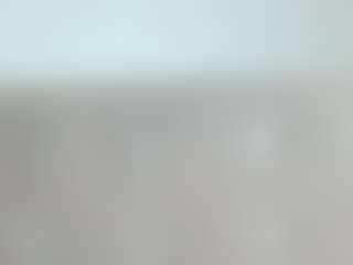 kittyeyess's Live Sex Cam Show