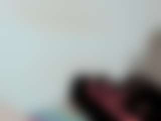 kittyeyess's Live Sex Cam Show