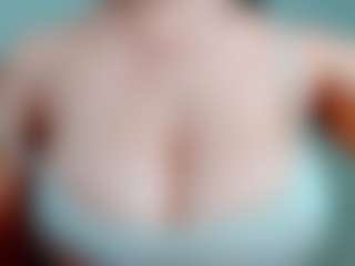 kittyeyess's Live Sex Cam Show