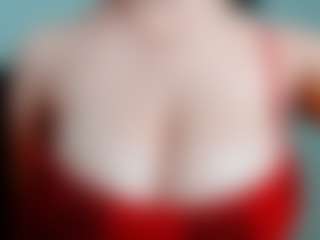 Live cam show with kittyeyess - Ebony on camtv | colombia