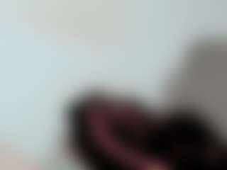 Live cam show with kittyeyess - Ebony Teen (18+) on Fapmatic.com | colombia