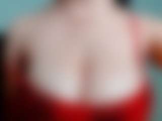 Live cam show with kittyeyess - Ebony Teen (18+) on xDating