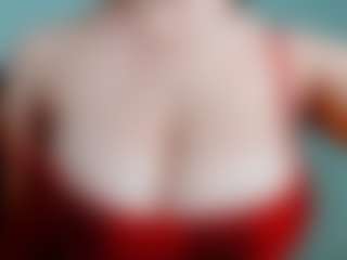 Live cam show with kittyeyess - Ebony Teen (18+) on alttransgirls