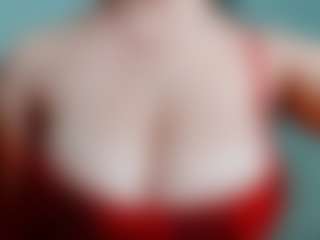 Live cam show with kittyeyess - Teen (18+) on SquirtSoMuch