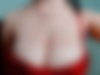 kittyeyess's Live Sex Cam Show