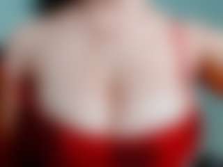 kittyeyess's Live Sex Cam Show