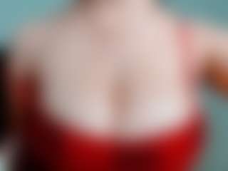 kittyeyess's Live Sex Cam Show