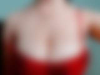 kittyeyess's Live Sex Cam Show