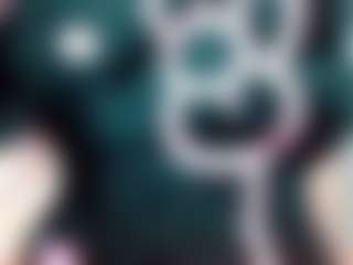Live cam show with kittyeyess - Squirt Teen (18+) on camgirlchat.live