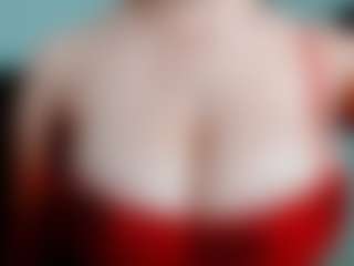 Live cam show with kittyeyess - Squirt Latina on Sweet Sext | colombia