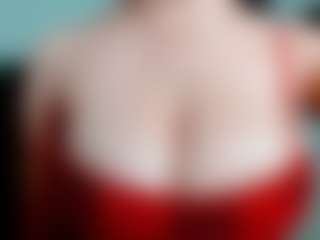kittyeyess's Live Sex Cam Show