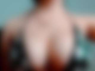 kittyeyess's Live Sex Cam Show