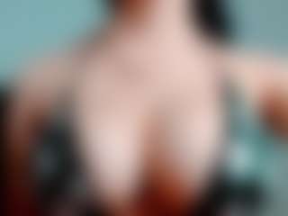 kittyeyess's Live Sex Cam Show