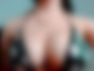 kittyeyess's Live Sex Cam Show