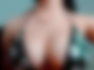kittyeyess's Live Sex Cam Show