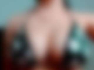 kittyeyess's Live Sex Cam Show
