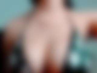 kittyeyess's Live Sex Cam Show