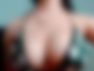 kittyeyess's Live Sex Cam Show