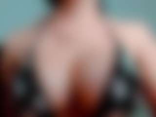 kittyeyess's Live Sex Cam Show