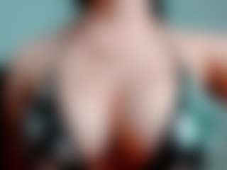 kittyeyess's Live Sex Cam Show