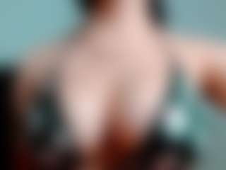 kittyeyess's Live Sex Cam Show
