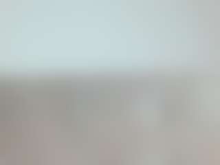 kittyeyess's Live Sex Cam Show
