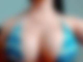 kittyeyess's Live Sex Cam Show