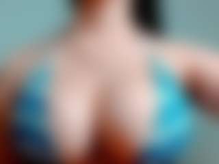 kittyeyess's Live Sex Cam Show