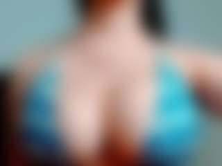 kittyeyess's Live Sex Cam Show