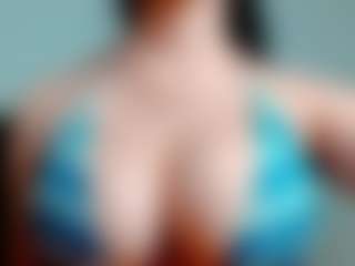 Live cam show with kittyeyess - Strip Ebony on camwithhim.com | colombia