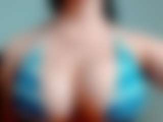 kittyeyess's Live Sex Cam Show