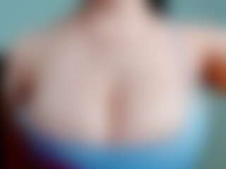 kittyeyess's Live Sex Cam Show